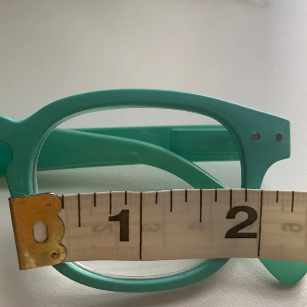 Kerescen Set Of 3 Reading Glasses +2.50 - Picture 7 of 8